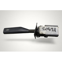 commodo essui glace Citroen C15 BX PEUGEOT 205 309 97533660