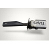 commodo essui glace Citroen C15 BX PEUGEOT 205 309 97533660
