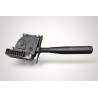 commodo essui glace Citroen C15 BX PEUGEOT 205 309 97533660