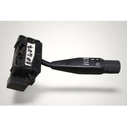 commodo essui glace  Nissan Sunny 2526094M03 25260-94M03