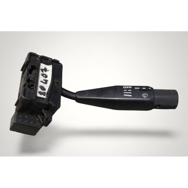 commodo essui glace  Nissan Sunny 2526094M03 25260-94M03