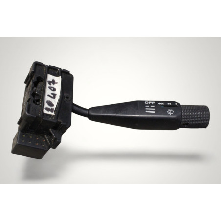 commodo essui glace  Nissan Sunny 2526094M03 25260-94M03