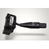 commodo essui glace  Nissan Sunny 2526094M03 25260-94M03