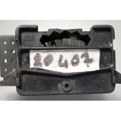 commodo essui glace  Nissan Sunny 2526094M03 25260-94M03