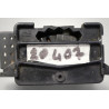 commodo essui glace  Nissan Sunny 2526094M03 25260-94M03