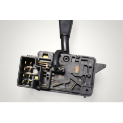 commodo essui glace  Nissan Sunny 2526094M03 25260-94M03