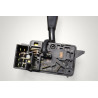 commodo essui glace  Nissan Sunny 2526094M03 25260-94M03
