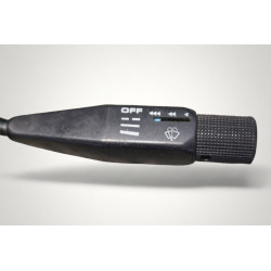 commodo essui glace  Nissan Sunny 2526094M03 25260-94M03