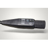 commodo essui glace  Nissan Sunny 2526094M03 25260-94M03