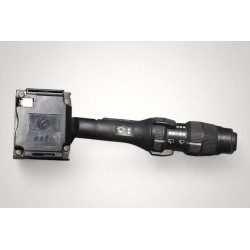 commodo phare clignotant FIAT TIPO 1992 176508180 113123580 153426080