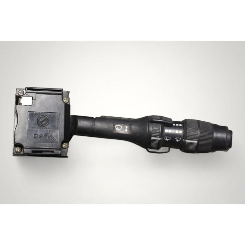 commodo phare clignotant FIAT TIPO 1992 176508180 113123580 153426080