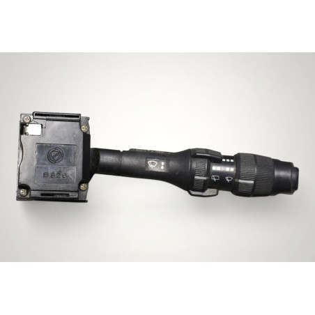 commodo phare clignotant FIAT TIPO 1992 176508180 113123580 153426080