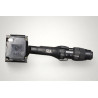 commodo phare clignotant FIAT TIPO 1992 176508180 113123580 153426080
