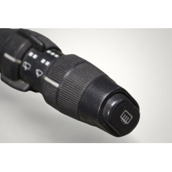 commodo phare clignotant FIAT TIPO 1992 176508180 113123580 153426080