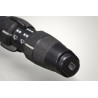 commodo phare clignotant FIAT TIPO 1992 176508180 113123580 153426080