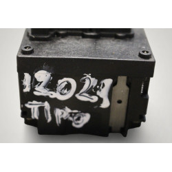commodo phare clignotant FIAT TIPO 1992 176508180 113123580 153426080
