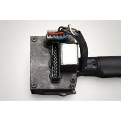 commodo phare clignotant FIAT TIPO 1992 176508180 113123580 153426080