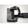 commodo phare clignotant FIAT TIPO 1992 176508180 113123580 153426080