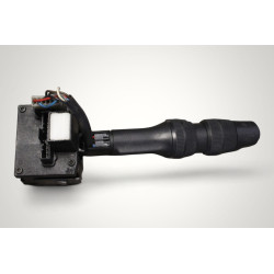 commodo phare clignotant FIAT TIPO 1992 176508180 113123580 153426080