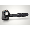 commodo phare clignotant FIAT TIPO 1992 176508180 113123580 153426080