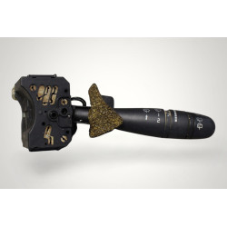 Commodo Essui Glace RENAULT 7700417584 7701047262