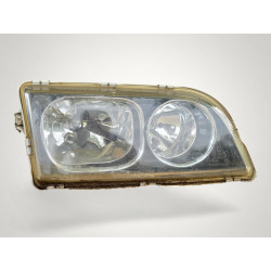 optique phare avant droit volvo V40 phase 2 1AG247002 30899879