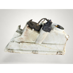 optique phare avant droit volvo V40 phase 2 1AG247002 30899879
