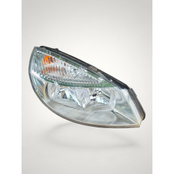 optique avant droit renault scenic 2 158104-00RE