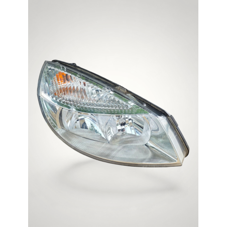 optique avant droit renault scenic 2 158104-00RE