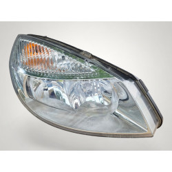optique avant droit renault scenic 2 158104-00RE