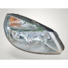optique avant droit renault scenic 2 158104-00RE