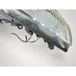 optique avant droit renault scenic 2 158104-00RE