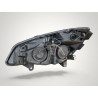 optique avant droit renault scenic 2 158104-00RE