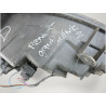 optique avant droit renault scenic 2 158104-00RE