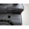 optique avant droit renault scenic 2 158104-00RE