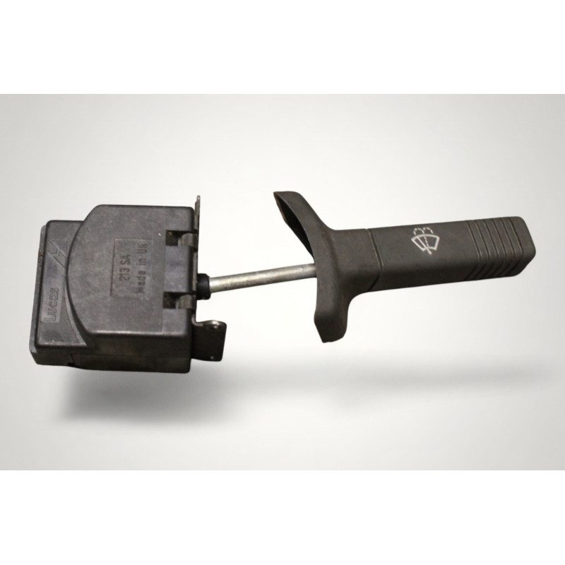 commodo essui glace RENAULT SUPER 5 7700761980