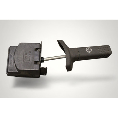 commodo essui glace RENAULT SUPER 5 7700761980