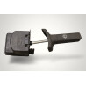 commodo essui glace RENAULT SUPER 5 7700761980