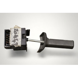 commodo essui glace RENAULT SUPER 5 7700761980