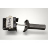 commodo essui glace RENAULT SUPER 5 7700761980