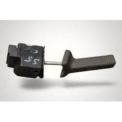 commodo essui glace RENAULT SUPER 5 7700761980