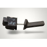commodo essui glace RENAULT SUPER 5 7700761980