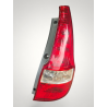 feu arriere droit Hyundai I30 92402-2R1