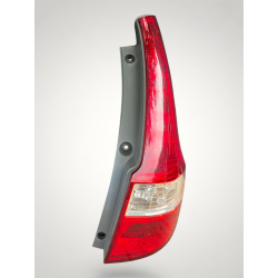 feu arriere droit Hyundai I30 92402-2R1