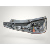 feu arriere droit Hyundai I30 92402-2R1
