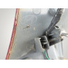 feu arriere droit Hyundai I30 92402-2R1