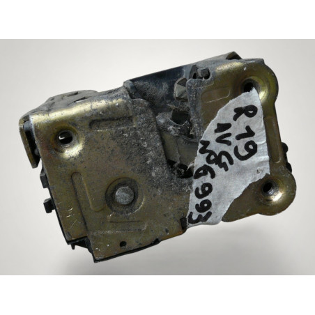 Gache de Porte Avant Gauche RENAULT R19 7700813959