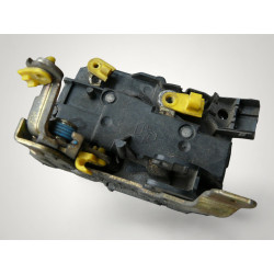 Gache de Porte Avant Gauche RENAULT R19 7700813959