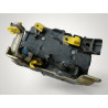Gache de Porte Avant Gauche RENAULT R19 7700813959