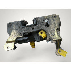 Gache de Porte Avant Gauche RENAULT R19 7700813959